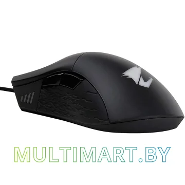 Игровая мышь Gigabyte M3 картинка 4